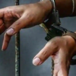 Hyderabad – Six Women Arrested For ‘Teaching A Lesson’ To Stalker Hyderabad Six Women Arrested For Teaching A Lesson To Stalker, Hyderabad techie woman, woman kidnaps stalker, Hyderabad woman kidnaps stalker, Hyderabad Techie Kidnaps Stalker, Woman in Hyderabad kidnaps man, Mango News, Woman techie abducts her harasser, Hyderabadad techie Arrested