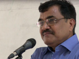 Bhima Koregaon Case Activist Anand Teltumbde Arrested, Bhima Koregaon violence case, Koregaon Bhima Case Activist Arrest, Mango News, Activist Anand Teltumbde arrested, Pune Police Arrest Anand Teltumbde, Anand Teltumbde arrested, Bhima Koregaon case accused arrest
