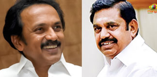 Lok Sabha Elections - AIADMK and DMK Chalk Out Their Election Strategies,Mango News,2019 Lok Sabha Polls,Amma keeps the mystery going on poll plans,Congress to announce alliance with DMK in Tamil Nadu,AIADMK-BJP alliance talks in final stage