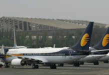 Jet Airways Board Looking For New Buyers, Hunt for Jet Airways Buyer, Mango News, TPG Capital latest news, Naresh Goyal latest update,Delta Air Lines, Jet Airways search for a new investor, Naresh Goyal Return news, Latest and Breaking News on Jet Airways