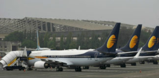 Jet Airways Board Looking For New Buyers, Hunt for Jet Airways Buyer, Mango News, TPG Capital latest news, Naresh Goyal latest update,Delta Air Lines, Jet Airways search for a new investor, Naresh Goyal Return news, Latest and Breaking News on Jet Airways