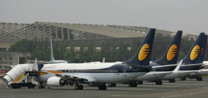 Jet Airways Board Looking For New Buyers, Hunt for Jet Airways Buyer, Mango News, TPG Capital latest news, Naresh Goyal latest update,Delta Air Lines, Jet Airways search for a new investor, Naresh Goyal Return news, Latest and Breaking News on Jet Airways