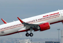 Air India Withdraws Boarding Passes With Modi’s Picture Air India Withdraws Boarding Passes With Modi’s Picture, PM Modi Latest News, Boarding Passes With PM's Photo Amid Controversy, Mango News, Air India boarding pass with pictures PM Modi, Election Commision India, Lok Sabha Polls 2019, 2019 General elections