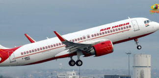 Air India Withdraws Boarding Passes With Modi’s Picture, PM Modi Latest News, Boarding Passes With PM's Photo Amid Controversy, Mango News, Air India boarding pass with pictures PM Modi, Election Commision India, Lok Sabha Polls 2019, 2019 General elections