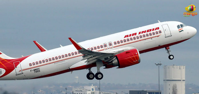 Air India Withdraws Boarding Passes With Modi’s Picture, PM Modi Latest News, Boarding Passes With PM's Photo Amid Controversy, Mango News, Air India boarding pass with pictures PM Modi, Election Commision India, Lok Sabha Polls 2019, 2019 General elections