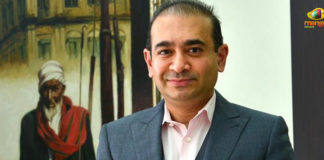 Nirav Modi Diamond Merchant Arrested In London, Nirav Modi latest news, Nirav Modi arrested, Businessman Nirav Modi in police custody, Fugitive businessman arrested in London, fugitive businessman Nirav Modi news, London Court latest update, Mango News, Indian Diamond Dealer Nirav Modi Arrested In UK