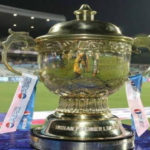 IPL 2019 Highlights And Expectations, Indian Premier League LIVE 2019 Updates, IPL latest news, IPL Live Score, Mango News, Virat Kohli, MS Dhoni IPL, IPL Opening latest news, IPL 2019 Squad analysis, Latest Cricket news updates