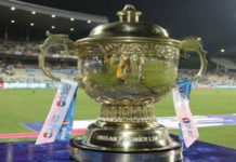 IPL 2019 – Highlights And Expectations IPL 2019 Highlights And Expectations, Indian Premier League LIVE 2019 Updates, IPL latest news, IPL Live Score, Mango News, Virat Kohli, MS Dhoni IPL, IPL Opening latest news, IPL 2019 Squad analysis, Latest Cricket news updates