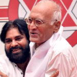 Lok Sabha Elections – TDP Leader Switches Party