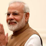 Lok Sabha Elections BJP Announces First List Of Candidates, BJP Candidate List Lok Sabha Elections, BJP First List, PM To Contest From Varanasi, Amit Shah Gandhinagar, BJP First List Out, , #Elections2019, Lok Sabha election 2019 live updates, Mango News, BJP first list 184 Candidates