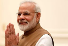 Lok Sabha Elections – BJP Announces First List Of Candidates Lok Sabha Elections BJP Announces First List Of Candidates, BJP Candidate List Lok Sabha Elections, BJP First List, PM To Contest From Varanasi, Amit Shah Gandhinagar, BJP First List Out, , #Elections2019, Lok Sabha election 2019 live updates, Mango News, BJP first list 184 Candidates