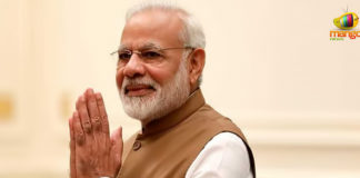 Lok Sabha Elections BJP Announces First List Of Candidates, BJP Candidate List Lok Sabha Elections, BJP First List, PM To Contest From Varanasi, Amit Shah Gandhinagar, BJP First List Out, , #Elections2019, Lok Sabha election 2019 live updates, Mango News, BJP first list 184 Candidates