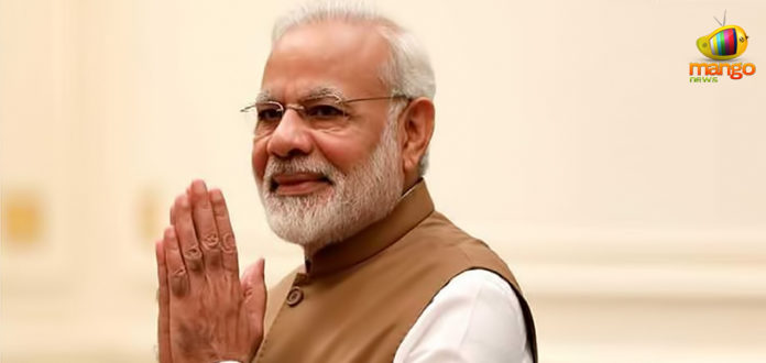 Lok Sabha Elections BJP Announces First List Of Candidates, BJP Candidate List Lok Sabha Elections, BJP First List, PM To Contest From Varanasi, Amit Shah Gandhinagar, BJP First List Out, , #Elections2019, Lok Sabha election 2019 live updates, Mango News, BJP first list 184 Candidates