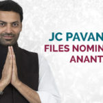Lok Sabha Elections – J C Pavan Reddy Files Nomination Lok Sabha Elections J C Pavan Reddy Files Nomination, #Elections2019, Anantapur Parliamentary Constituency TDP Candidate Files Nominations, Ananthapur TDP MP Files Nominations, Andhra Pradesh Lok Sabha Polls, JC Pavan Reddy Latest News and Updates, JC Pawan Reddy Campaign, Lok Sabha Elections in AP live updates,Lok Sabha Elections J C Pavan Reddy To File Nomination, Mango News