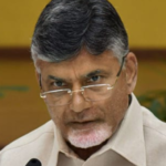 AP Assembly Elections – TDP Releases First List Of Candidates AP Assembly Elections TDP Releases First List Of Candidates, TDP Candidates List 2019, Andhra Pradesh assembly elections, TDP list of 126 candidates for AP polls, AP Elections live updates, Mango News, CM Chandrababu to contest from Kuppam, Andhra Assembly polls live news, TDP MLA Candidates list