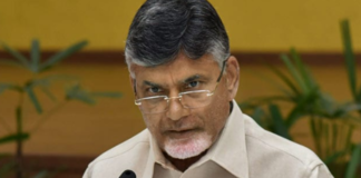 AP Assembly Elections TDP Releases First List Of Candidates, TDP Candidates List 2019, Andhra Pradesh assembly elections, TDP list of 126 candidates for AP polls, AP Elections live updates, Mango News, CM Chandrababu to contest from Kuppam, Andhra Assembly polls live news, TDP MLA Candidates list