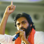 AP Assembly Elections – JanaSena Party Finalises Seat Sharing Plan With Alliance AP Assembly Elections JanaSena Party Finalises Seat Sharing Plan With Alliance, JSP finalises seat sharing with BSP and Left parties, Jana Sena Left BSP alliance, Jana Sena Party Final List, Mango News, AP Assembly Elections live updates, Pawan Kalyan latest news and updates, Pawan Kalyan Party seat sharing, AP Elections News