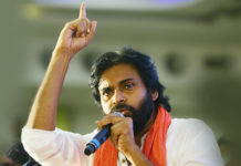 AP Assembly Elections – JanaSena Party Finalises Seat Sharing Plan With Alliance AP Assembly Elections JanaSena Party Finalises Seat Sharing Plan With Alliance, JSP finalises seat sharing with BSP and Left parties, Jana Sena Left BSP alliance, Jana Sena Party Final List, Mango News, AP Assembly Elections live updates, Pawan Kalyan latest news and updates, Pawan Kalyan Party seat sharing, AP Elections News