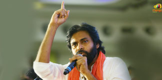 AP Assembly Elections JanaSena Party Finalises Seat Sharing Plan With Alliance, JSP finalises seat sharing with BSP and Left parties, Jana Sena Left BSP alliance, Jana Sena Party Final List, Mango News, AP Assembly Elections live updates, Pawan Kalyan latest news and updates, Pawan Kalyan Party seat sharing, AP Elections News
