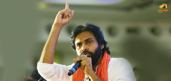 AP Assembly Elections JanaSena Party Finalises Seat Sharing Plan With Alliance, JSP finalises seat sharing with BSP and Left parties, Jana Sena Left BSP alliance, Jana Sena Party Final List, Mango News, AP Assembly Elections live updates, Pawan Kalyan latest news and updates, Pawan Kalyan Party seat sharing, AP Elections News