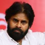 AP Assembly Elections – JanaSena Party Releases First List Of Candidates