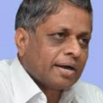 AP Assembly Elections – TDP Minister Switches Party AP Assembly Elections TDP Minister Switches Party, Andhra Pradesh Assembly Polls, AP Elections live updates,Mango News, Assembly Elections updates in AP, TDP Party Updates in Andhra Pradesh, Dadi Veerabhadra Rao joins YSRCP, Former TDP Minister Quit Party, TDP Members joins in YS Jagan YSRCP