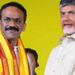 AP Assembly Elections – YSRCP Leader Joins TDP AP Assembly Elections YSRCP Leader Joins TDP, Andhra Pradesh Elections live updates, Mango News, YSR Congress leader joins TDP Party, Vangaveeti Radha joins TDP, Assembly Elections in AP, Vangaveeti Radha latest news, AP Assemble and Lok Sabha Polls live news