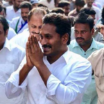AP Assembly Elections – YSRCP Releases Final List Of Candidates AP Assembly Elections YSRCP Releases Final List Of Candidates, YSR Congress releases full list of candidates,YSRCP names candidates for all constituencies, Elections in Andhra Pradesh, Lok Sabha Polls live updates, Politics of Andhra Pradesh, Andhra Pradesh Assembly election, YSRCP list for Assembly polls, YSRCP Lok Sabha Candidates list, Mango News