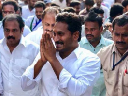 AP Assembly Elections YSRCP Releases Final List Of Candidates, YSR Congress releases full list of candidates,YSRCP names candidates for all constituencies, Elections in Andhra Pradesh, Lok Sabha Polls live updates, Politics of Andhra Pradesh, Andhra Pradesh Assembly election, YSRCP list for Assembly polls, YSRCP Lok Sabha Candidates list, Mango News