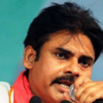 ‘If I Win, I Will Restore Glory Of Rayalaseema,’ Says Pawan Kalyan If I Win I Will Restore Glory Of Rayalaseema Says Pawan Kalyan, Pawan Kalyan about Rayalaseema, Pawan Kalyan Speech at Kadapa, Janasena Party Latest News, 2019 Assembly Elections AP, Andhra Pradesh Assembly Polls 2019, Mango News, Jana Senas Kadapa Visit