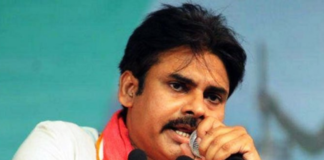 If I Win I Will Restore Glory Of Rayalaseema Says Pawan Kalyan, Pawan Kalyan about Rayalaseema, Pawan Kalyan Speech at Kadapa, Janasena Party Latest News, 2019 Assembly Elections AP, Andhra Pradesh Assembly Polls 2019, Mango News, Jana Senas Kadapa Visit
