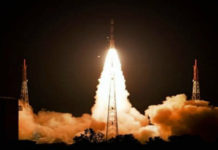 Mission Shakti – Russia And India To Prevent Outer Space Weaponization?,Mango News,Delhi seeks key role to draft global laws,Power in space on Mission Shakti,Mission Shakti Russia urges India to join multilateral mechanism to stop arms race in outer space,On Mission Shakti Russia asks India to join effort against arms race in space