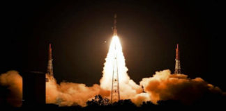 Mission Shakti – Russia And India To Prevent Outer Space Weaponization?,Mango News,Delhi seeks key role to draft global laws,Power in space on Mission Shakti,Mission Shakti Russia urges India to join multilateral mechanism to stop arms race in outer space,On Mission Shakti Russia asks India to join effort against arms race in space