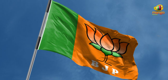 BJP Announces Candidates For Odisha Elections, Odisha Latest news, Lok Sabha elections 2019, Odisha elections 2019, #Elections2019, Mango News, Lok Sabha polls 2019, general election 2019, BJP Candidates for 99 Assembly Seats In Odisha, BJP Odisha 10 Lok Sabha, candidates, Odisha Assembly Polls,