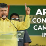 AP Assembly Elections,AP CM Continues Campaign,Lok Sabha elections 2019,Lok Sabha polls 2019,Mango News,Chandrababu Naidu Continues Campaign,Andhra Political News,AP Assembly Polls,CM Chandrababu Naidu Assembly Polls Campaign,AP CM Latest News