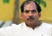 C S Shivalli INC Leader Passes Away C S Shivalli INC Leader Passes Away, Karnataka minister C S Shivalli passes away, Karnataka Minister Shivalli dies of cardiac arrest, Mango News, Karnataka Municipalities Minister, Karnataka Latest news, Karnataka Congress JDS coalition govt, Karnataka Congress Party Latest update