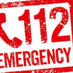 Dial 112 During Any Emergency, Emergency Number for citizens of India, Mango News, Emergency Response Centre,112 emergency number India, what happens when you dial 112, India emergency call, India network of single emergency helpline number