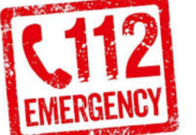 Dial 112 During Any Emergency, Emergency Number for citizens of India, Mango News, Emergency Response Centre,112 emergency number India, what happens when you dial 112, India emergency call, India network of single emergency helpline number