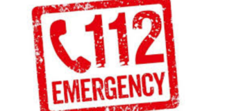 Dial 112 During Any Emergency, Emergency Number for citizens of India, Mango News, Emergency Response Centre,112 emergency number India, what happens when you dial 112, India emergency call, India network of single emergency helpline number