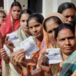 EC Announces Dates For Assembly Elections In 4 States, Model Code of Conduct, 4 States Assembly Polls, Mango News, Andhra Pradesh Assembly polls live updates, Odisha Assembly Elections update, Sikkim Polls 2019, Assembly Elections In Arunachal Pradesh, AP Elections updates, #2019Elections