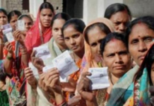 EC Announces Dates For Assembly Elections In 4 States EC Announces Dates For Assembly Elections In 4 States, Model Code of Conduct, 4 States Assembly Polls, Mango News, Andhra Pradesh Assembly polls live updates, Odisha Assembly Elections update, Sikkim Polls 2019, Assembly Elections In Arunachal Pradesh, AP Elections updates, #2019Elections