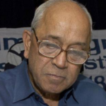 Former Navy Chief Writes Open Letter To Sunil Arora, Chief Election Commissioner Sunil Arora, Indian Armed Forces latest news, misuse of Armed Forces for political gains, Pulwama terror attack, Lok Sabha elections’ campaign, Wing Commander Abhinandan Varthaman, Mango News