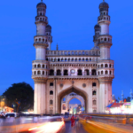 Hyderabad Declared One Of World Best Cities To Live,Mango News,Hyderabad Breaking News,Hyderabad Best City to Live,Hyderabad World’s Best City,World Best Cities To Live,Mercer Quality of Living Survey 2019,Best Cities to Live in 2019,Best Cities to Live in India