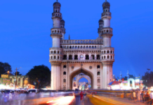 Hyderabad Declared One Of World Best Cities To Live,Mango News,Hyderabad Breaking News,Hyderabad Best City to Live,Hyderabad World’s Best City,World Best Cities To Live,Mercer Quality of Living Survey 2019,Best Cities to Live in 2019,Best Cities to Live in India