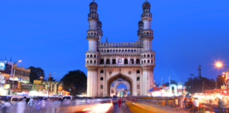 Hyderabad Declared One Of World Best Cities To Live,Mango News,Hyderabad Breaking News,Hyderabad Best City to Live,Hyderabad World’s Best City,World Best Cities To Live,Mercer Quality of Living Survey 2019,Best Cities to Live in 2019,Best Cities to Live in India