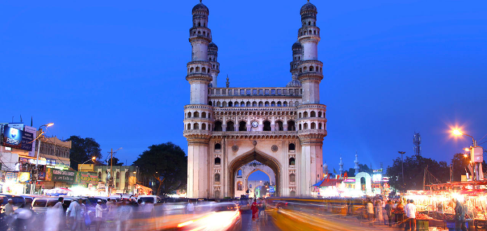 Hyderabad Declared One Of World Best Cities To Live,Mango News,Hyderabad Breaking News,Hyderabad Best City to Live,Hyderabad World’s Best City,World Best Cities To Live,Mercer Quality of Living Survey 2019,Best Cities to Live in 2019,Best Cities to Live in India