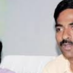 Hyderabad K Manicka Raj Appointed As New Collector, new Hyderabad Collector, 7 IPS officers transferred in Telangana, TS Govt appoints Hyerabad new collector, who is collector of Hyderabad, Mango News, Telangana IAS Officers, Telangana Govt Latest News