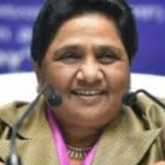 IT Department Raids Properties Of Mayawati’s Ex Secretary, IT Raids Mayawati former secretary, Mayawati aide raided by Income Tax wing, Lucknow latest news, Lucknow news live, Uttar Pradesh latest political updates, Mango News, Income Tax Raids on Mayawati former Secretary