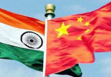 China – Thirty Thousand World Maps Destroyed China – Thirty Thousand World Maps Destroyed,Mango News,China Destroys Maps,China destroys thousands of maps showing Arunachal as part of India,China destroys thousands of maps showing,China 30000 World Maps Destroyed