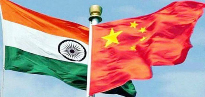 China – Thirty Thousand World Maps Destroyed,Mango News,China Destroys Maps,China destroys thousands of maps showing Arunachal as part of India,China destroys thousands of maps showing,China 30000 World Maps Destroyed